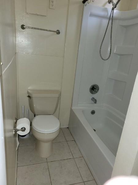 Foto del edificio - 10635 Kim Ln