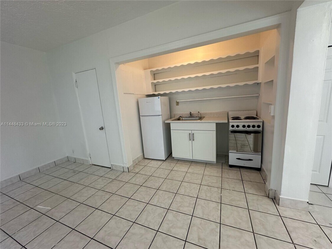Foto del edificio - 432 N 19th Ave