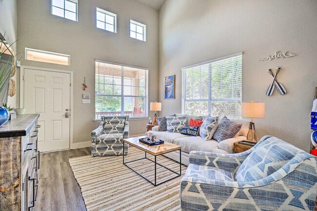 Foto del edificio - 21100 Santa Ana Cove