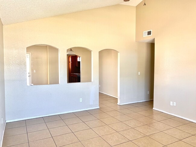 Foto del edificio - 7504 Howard St