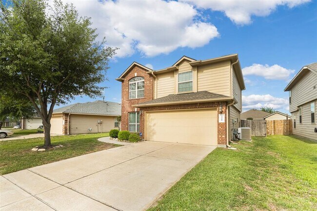Building Photo - 5518 Roaring Peaks Ln