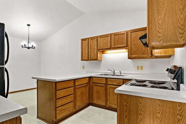 Foto del edificio - 987 3rd St