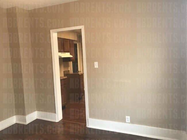 Foto del edificio - 1206 Reservoir St 2BR/1BA (East Hamilton)