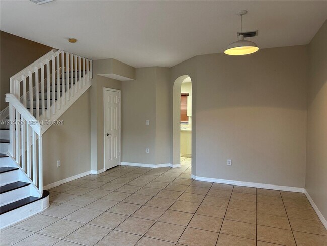 Building Photo - 13741 SW 274th Terrace