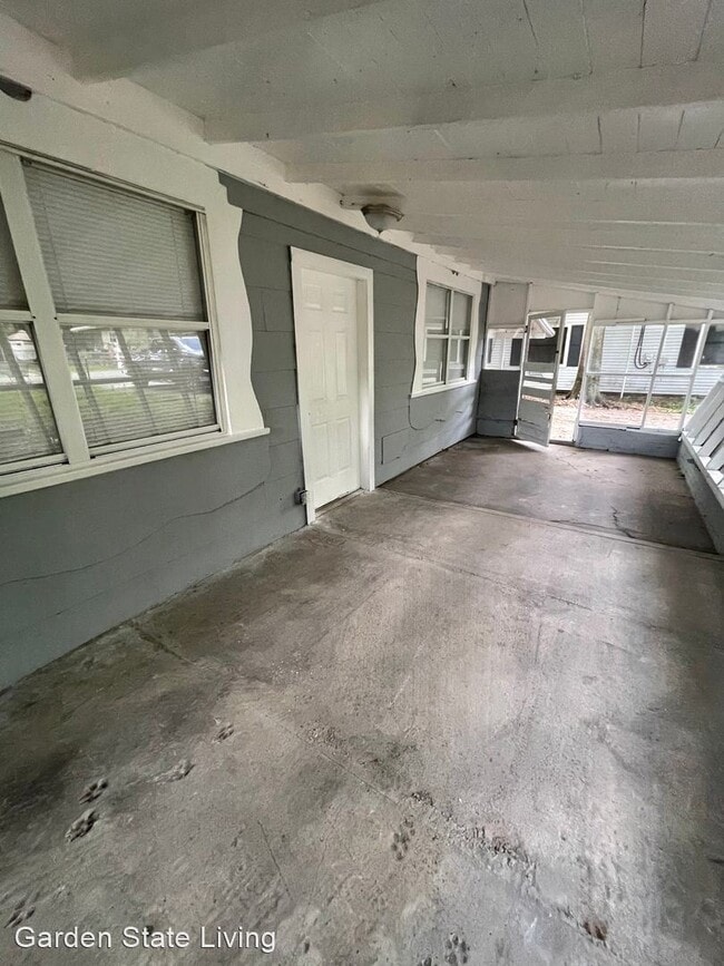 Building Photo - 3 br, 2 bath House - 1174 Mohawk street