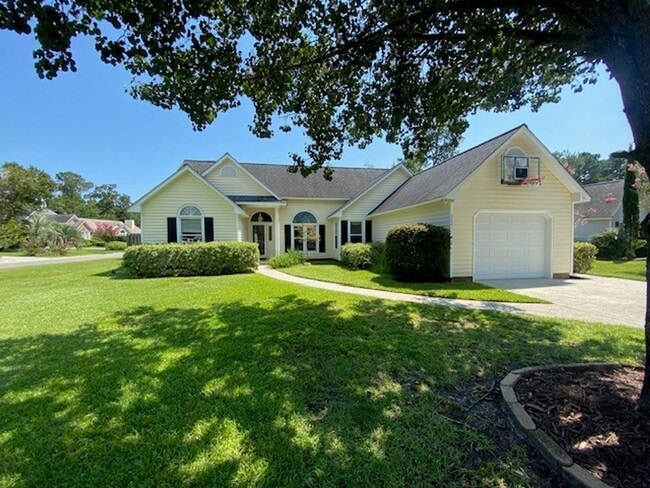 Georgous 3 bedroom 2 bath home in Northchase - Georgous 3 bedroom 2 bath home in Northchase