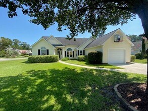 Building Photo - 2601 Hargate Ct