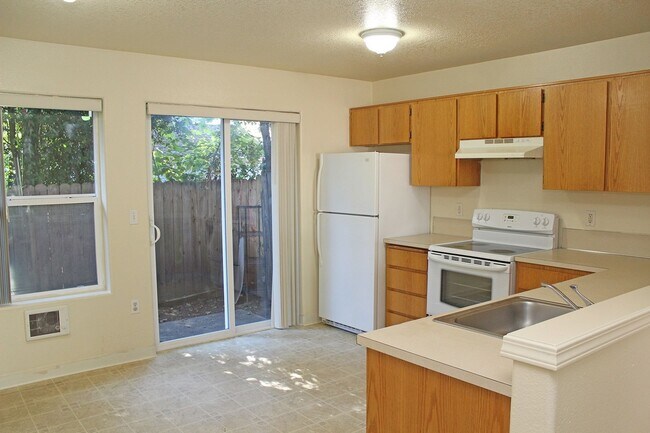 Foto del edificio - 3548 SE 119th Ave