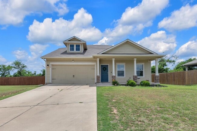 Building Photo - 310 Garcitas Creek Ln