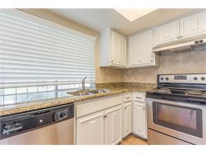 Foto del edificio - 2114 Richwood Dr