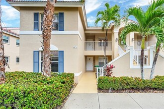 Building Photo - 6496 Huntington Lakes Cir