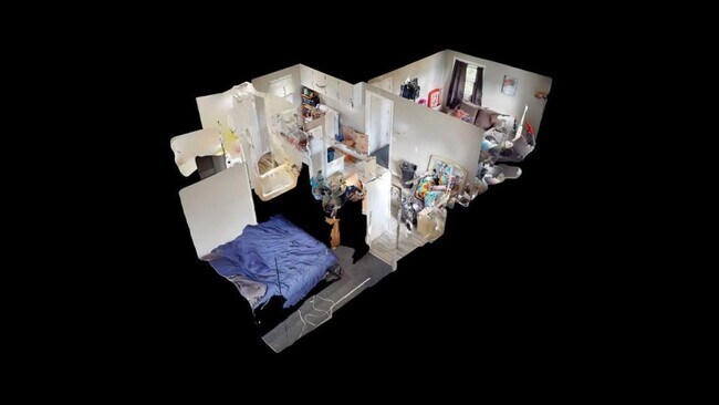 Building Photo - 4725 Lake Ave