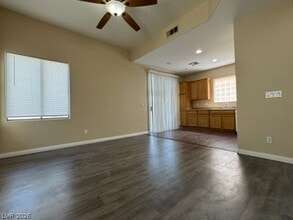 Building Photo - 6516 Raven Hall St