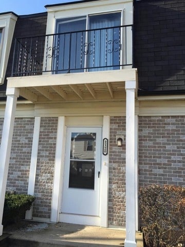 Building Photo - 2120 N Ginger Creek Dr