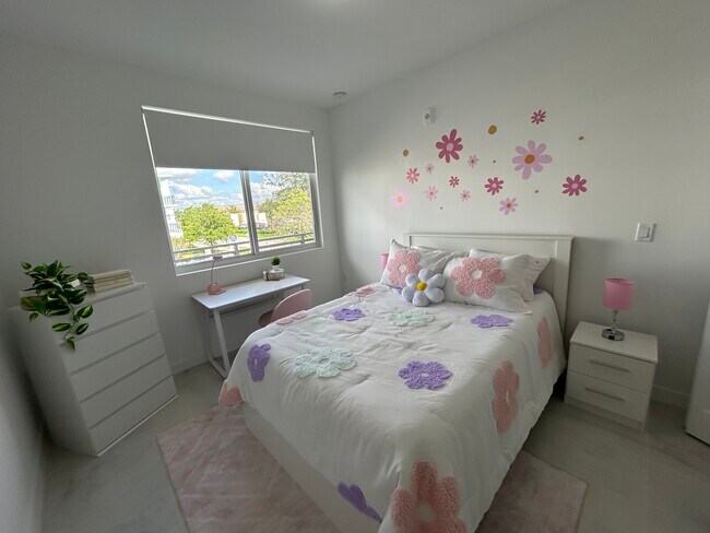 Foto del edificio - The Trail Lofts