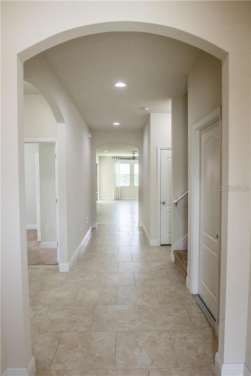 Building Photo - 11239 Spring Point Cir