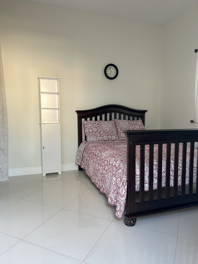 Foto del edificio - 16234 SW 54th Ter