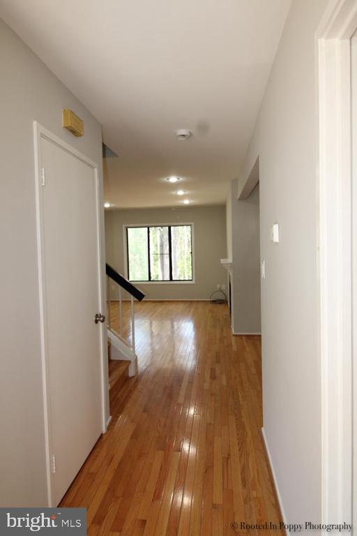 Foto del edificio - 20423 Meadow Pond Pl