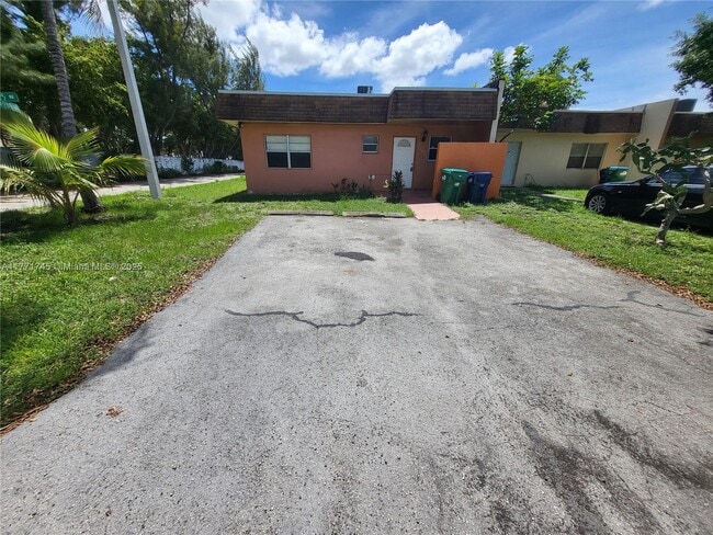 Building Photo - 20833 NW 25th Ave