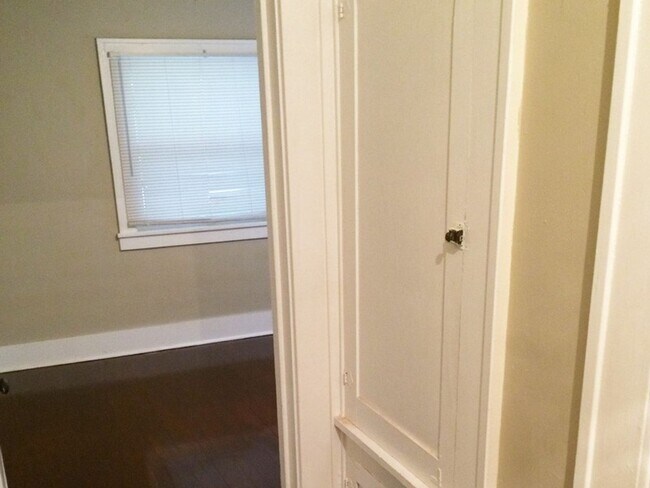 Foto del edificio - Charming 2 bedroom 1 bath