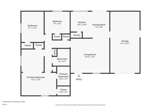 Building Photo - 7218 Wren Cir