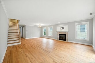 Building Photo - 55 Rodwell Ave