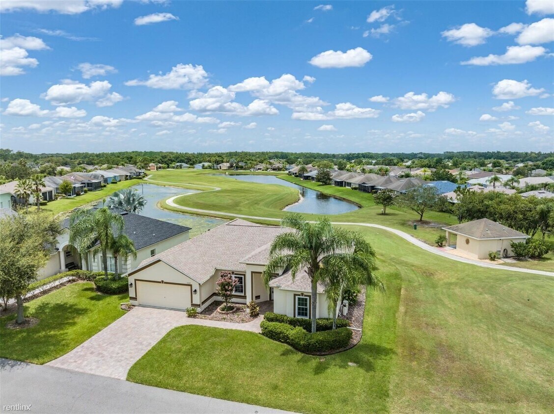 Foto principal - 3 br, 2 bath House - 10107 Cleghorn Drive