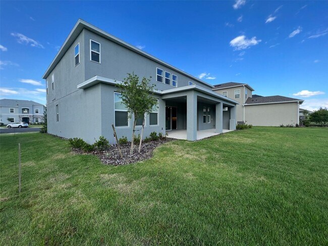 Building Photo - 2169 Cedar Spgs Wy
