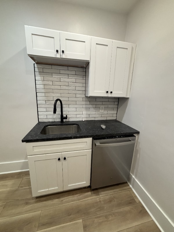 Foto del edificio - 96 Chestnut St