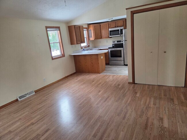 Foto del edificio - 4317 Clover Ct