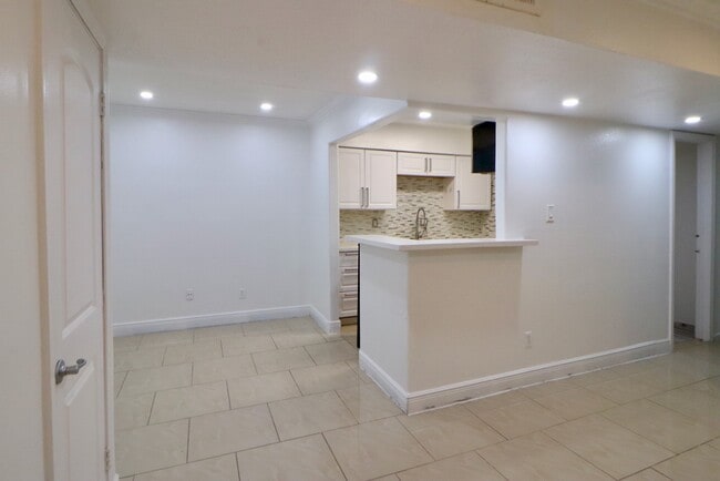 Foto del edificio - 5929 Queensloch Dr
