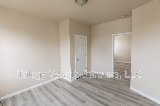 Foto del edificio - 154 Taylor St