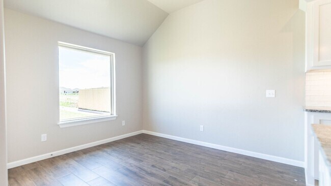 Foto del edificio - 9109 NW 124th St