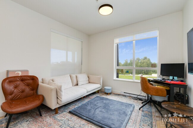 Building Photo - 2 Bed, 2 Bath Condo for Rent in Willoughby!