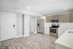 Foto principal - 1443 N 8th St
