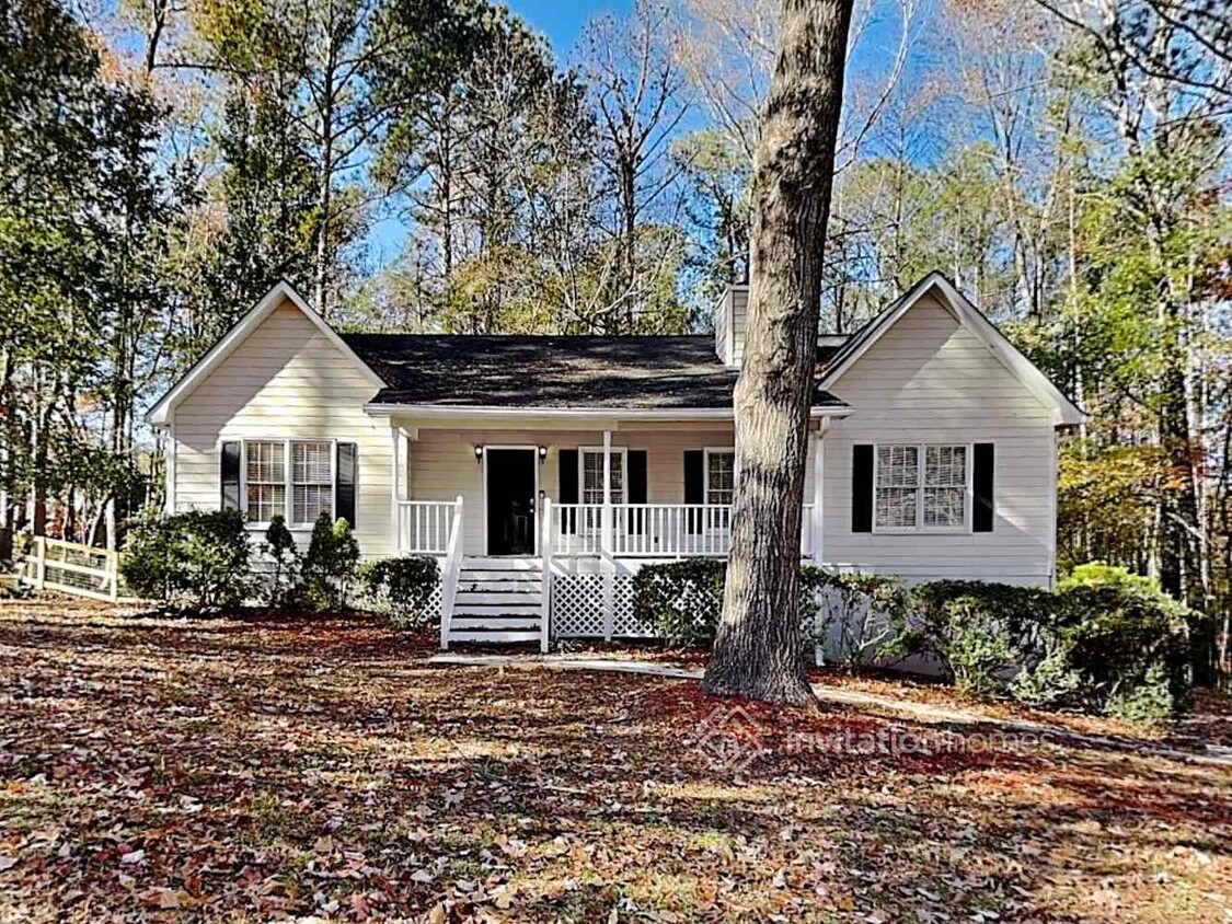 Primary Photo - 259 Eagle Pointe Dr