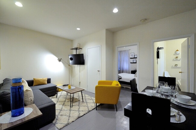 Foto del edificio - 478 9th Ave