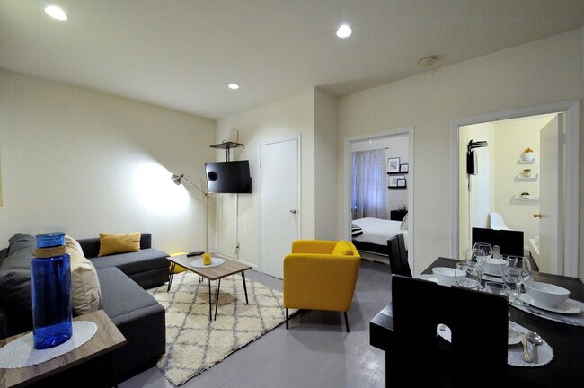 Foto del edificio - 478 9th Ave