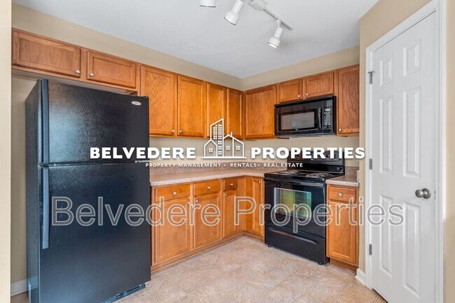 Foto del edificio - 39 Ackland Dr