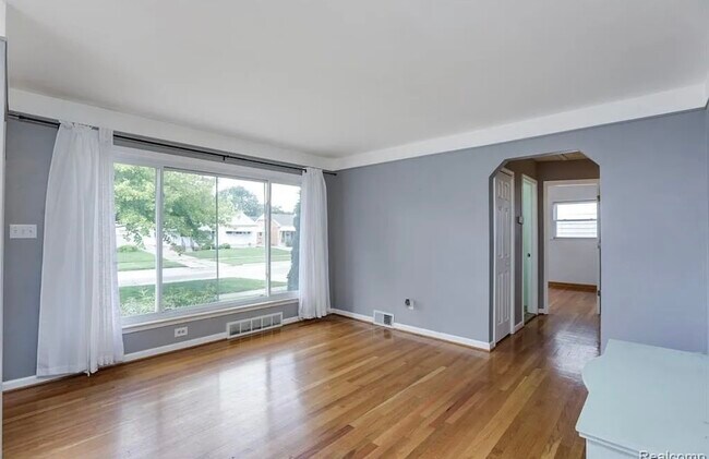 Foto del edificio - 622 N Vermont Ave