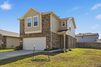 Building Photo - 20123 Little Cub Ln