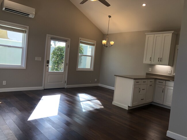 Building Photo - 12620 Palms Blvd
