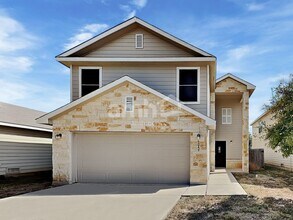 Building Photo - 9246 Silver Vista
