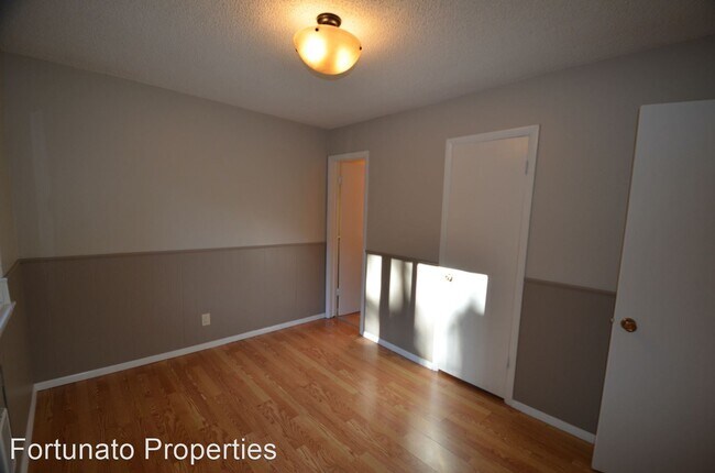 Building Photo - 1 br, 1.5 bath House - 17 Quandary Condos ...
