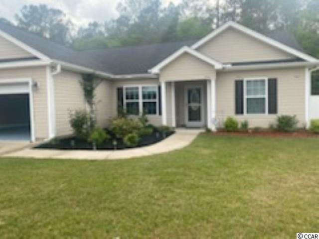 Building Photo - 301 Macarthur Dr