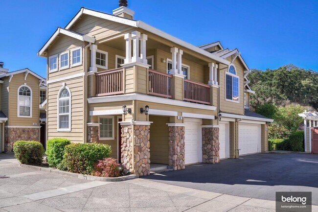 Building Photo - 502 Destiny Ln