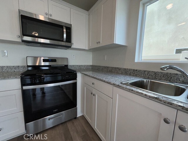 Foto del edificio - 365 White Gate Pl