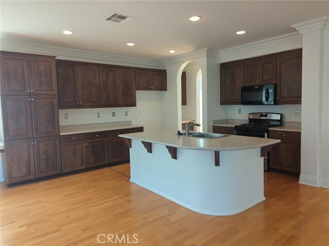 Foto del edificio - 44516 Penbrook Ln