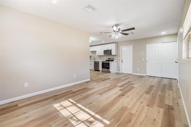 Building Photo - 6746 Carnelian Ave
