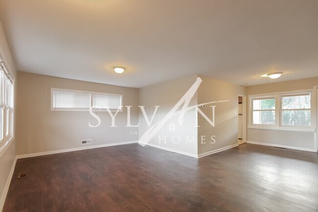 Building Photo - Life Just Got Better!